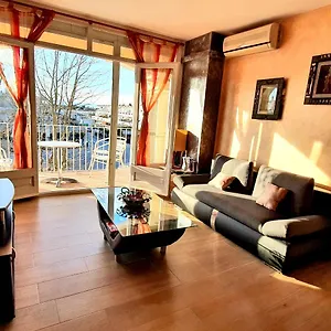leroy-apartment.catalonia-hotels.com/